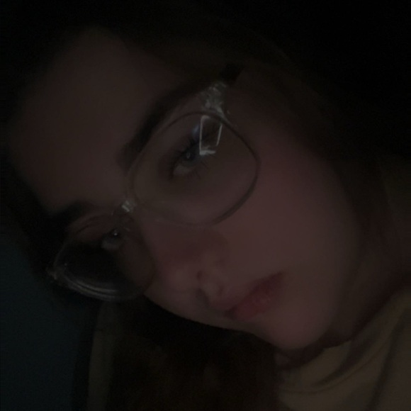 highly_andrea01
